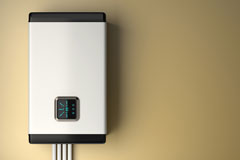 Resaurie electric boiler companies