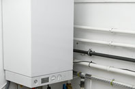 free Resaurie condensing boiler quotes