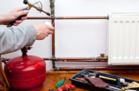 free Resaurie heating repair quotes