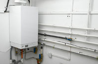 Resaurie boiler installers